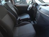 Opel Meriva (2008) 1.4 16V Twinport, pěkný stav - náhled 9