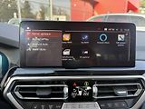 BMW X3 (2022) 30XD 210kW LASER PANORAMA CZ!! - náhled 36