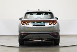 Hyundai Tucson - náhled 6