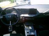 Opel Astra ST GS 1.5 CDTi AT KOUPENO ČR - náhled 9