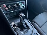 Volkswagen Tiguan Life  1,5TSI 110kW DSG - náhled 8