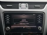 Škoda Octavia Combi 1.0TSi DSG Smartlink 2Z. - náhled 24