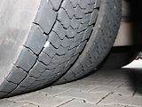 Mercedes-Benz Actros 3363, GIGA SPACE, EURO 6, 6X4, - náhled 24