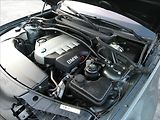 BMW X3 2,0 d xDrive 130kW,automat,TZ - náhled 33