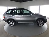 BMW X5 (2006) 3,0D*XENON**KAMERA**PANORAMA - náhled 4