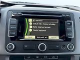 Volkswagen Multivan (2013) SL 2,0 TDI 103KW 6G - náhled 21