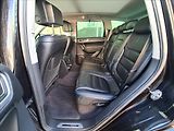 Volkswagen Touareg 4.2TDi*EXCLUSIVE*TAŽNÉ*KAM - náhled 19