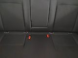 Suzuki SX4 S-Cross (2017) Comfort 1.4 BoosterJet, ČR - náhled 10