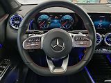 Mercedes-Benz GLB 200 4MATIC AMG Line - náhled 10