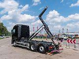 Volvo FH (2023) 460 6x2 JNK EURO 6 - náhled 7