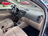 Volkswagen Golf Plus (2010) Rabbit 1.2 TSI 63kW - náhled 27