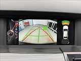 BMW Řada 5 3,0 GT ROZVODY HUD TAŽNÉ ČR - náhled 24