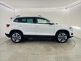 Škoda Karoq 1,5 TSI 110kW Top Selection - náhled 25