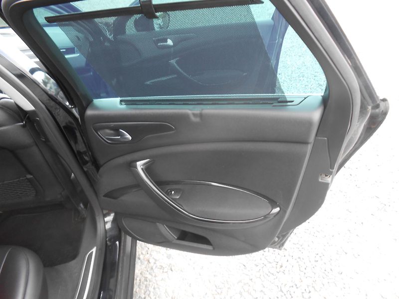 Citroën C5 2.0HDi 120KW,NAVI,XENONY! - fotka 15 z 37