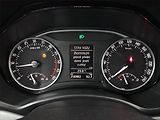 Škoda Octavia (2011) 1.6 TDI, Tempomat - náhled 11