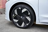 Škoda Enyaq (2026) RS 84x - náhled 18