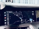 Porsche Taycan (2020) Turbo S*KERAMIKY*CARBON*BURME* - náhled 26