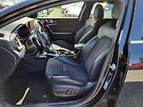Kia ProCeed 1.6 T-GDI GPF 150kW GT DCT *ČR - náhled 7