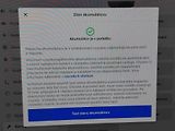 Tesla Model 3 RWD StandardRange - náhled 16