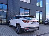 Hyundai Tucson FREEDOM 1.6 T-GDi 110 kW    - náhled 8