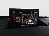 Peugeot 5008 (2016) 1.6 BlueHDi, 7 míst, Navi - náhled 13