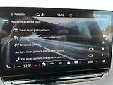 Škoda Enyaq (2022) 80 TEPELKO*TAŽNÉ*MATRIX*KAMERA - náhled 23