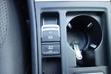 Volkswagen Golf 1,4 TSi,ČR,1 MAJ.,COMFORTLINE. - náhled 24