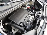 Toyota ProAce City Verso (2023) 1.2T,81kw,Family,7míst,1maj.ČR - náhled 71