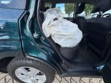 Subaru Forester (2011) 4X4 2,0i 110 KW KOLA TAŽNÉ - náhled 36