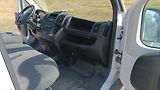 Fiat Ducato 2,3 JTD L4H2 Klima Nové ČR - náhled 8