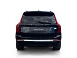 Volvo XC90 T8 AWD / POLESTAR /REZERVACE - náhled 4
