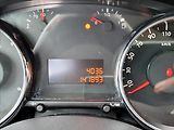Peugeot 3008 1,6 b-HDi NAVi*SERV.KNÍŽKA* - náhled 39