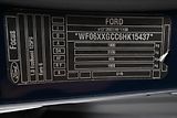 Ford Focus 1,0 EcoBoost 92 kW TAŽNÉ Záruk - náhled 12