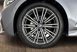 BMW Řada 3 320d xDrive - náhled 24