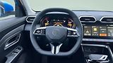 MG ZS EXCLUSIVE HYBRID+ 1.5L 145 kw/ - náhled 13
