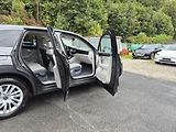 Volkswagen Touareg 3,0TDi 170kw 4x4 DSG TZ 19ALU - náhled 17