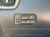 Kia Sorento (2021) 1.6 T-GDi PHEV 4x4 Automat 7mí - náhled 13