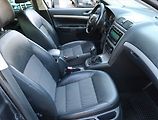 Škoda Octavia (2011) 1.6 TDI, Tempomat - náhled 9