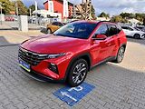 Hyundai Tucson 1.6T-GDi 110kW REZERVACE - náhled 2