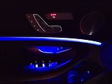 Mercedes-Benz Třídy E E53 AMG 4MATIC+ 360°CAM PANOR. - náhled 23