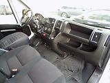Peugeot Boxer (2021) 2.2 HDI - náhled 10