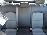 Kia Ceed (2016) 1.4 CVVT, Serv.kniha, Tempomat - náhled 10
