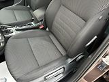 Škoda Octavia (2015) Scout 2.0Tdi 135Kw DSG - náhled 17