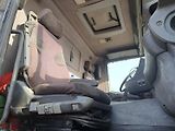 Scania (2001) 8x4 sklápěč - náhled 16