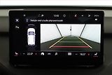 Škoda Enyaq (2021) iV 80 (82 kWh), SoH 89% - náhled 22