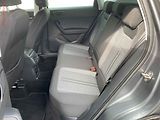 Seat Ateca (2022) 2.0TDi, LED, navi, kamera - náhled 10