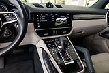 Porsche Cayenne E-Hybrid Platinum Edition/Bose - náhled 12