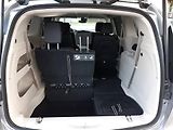 Chrysler Pacifica (2021) 3,6L V6,kůže,7míst, REZERVACE - náhled 15
