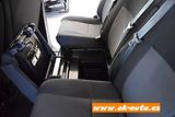 Peugeot Expert 2.0 BHDI LONG 6 MÍST 2xB.DVEŘE - náhled 18