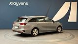Kia Ceed 1.5 T-GDI 118kW Spin SW DCT - náhled 1